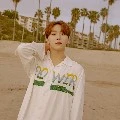 Boo Seungkwan