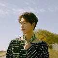 Lee Chan