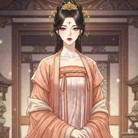 Princess Xiao Li Hua