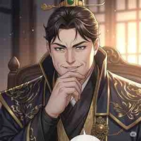 Prime minister Hong Bingwen 