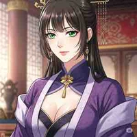 Shu Bingwen