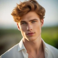 Kris Williams