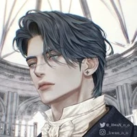 Lysander •DPD•