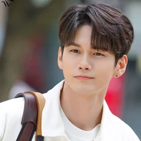 Ong Seong-wu