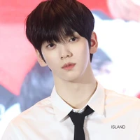 Choi Soobin