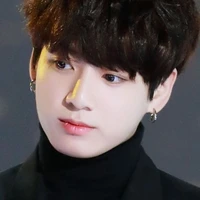 Joen Jung-Kook / Lan Kook