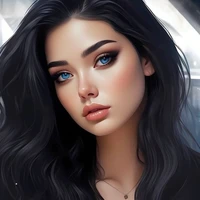 Autora 💜