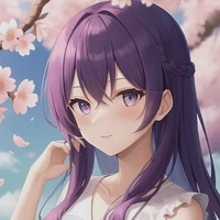 Olivia