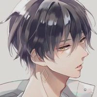 Damian