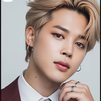 park jimin