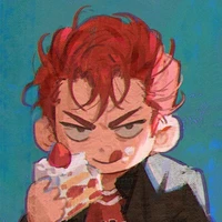 Luk _🍰
