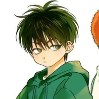 Taduroki (⁠눈⁠‸⁠눈⁠)
