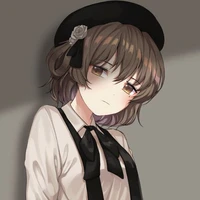 ??