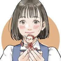 Mina fujisaki