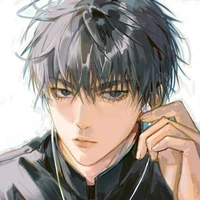 taduroki (⁠눈⁠‸⁠눈⁠)