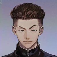 Reiji daiki 😜