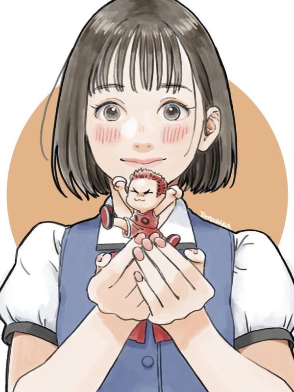NovelToon