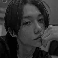 🌷₩Lee Felix₽₩🌷