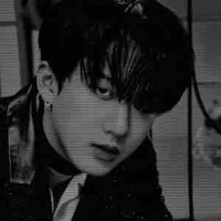 🍾£SeoChangbin£🍾