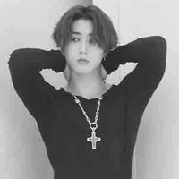 🍬¥Han jisung¥🍬