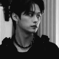 ☕️¥Lee Kow Minho¥☕️