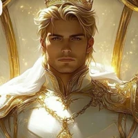 emperor