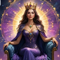 empress