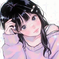 Hana (future)