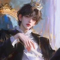 Prince William