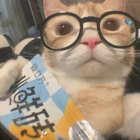 Mimi (ur author)
