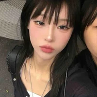เนย(น้องของเนเน่)​