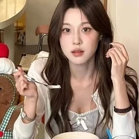 นานิ(แม่นอ.)