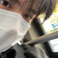 แบม💜(พนอ.)