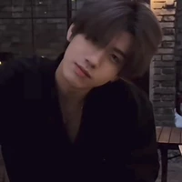 คิม💜(พพอ.)