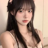 สายน้ำ🧡(พนอ.)