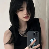 อีนิก🧡(พพอ.)