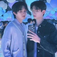 แอดคนดีคนเดิม👑👑
