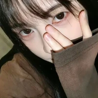 เฟย(พนง.)