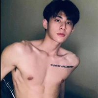 มาติน(พ.อ)👑