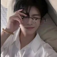 กัน(พ.น.อ)🌟
