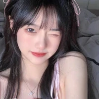 เชอรี่(พ.น.อ)💕