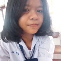 แอดเองฮับ