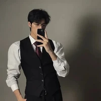 มาร์ค(พ.พ.อ)