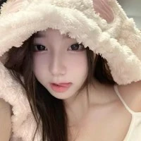 มิ้นท์(พ.น.อ)