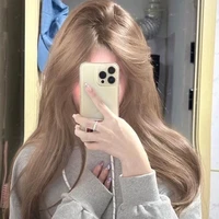 HAY