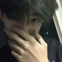 MARK