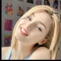 Millie Dave *FL*
