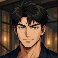 Leon (MC)