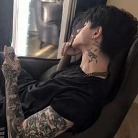 เมฆฝน