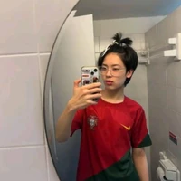 โตโต้/นอ